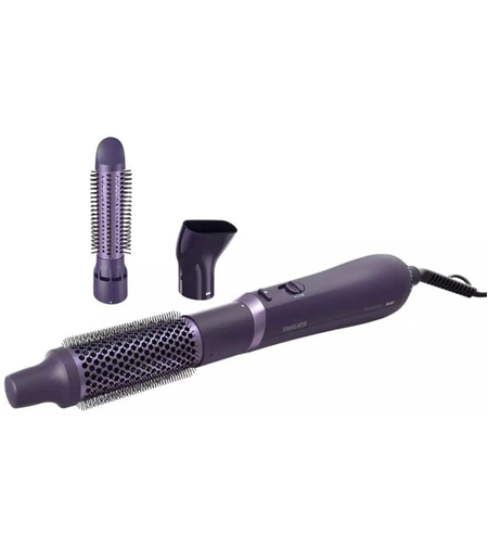 Четка за коса Philips BHA305/00