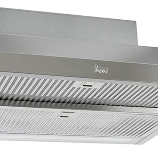 Абсорбатор TEKA CNL 6815 Plus E.396 Инокс