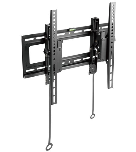 Стойка за телевизор Arielli ATB-6544N FLEX