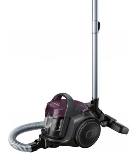 Прахосмукачка Bosch BGC05AAA1