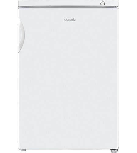 Фризер Gorenje F492PW