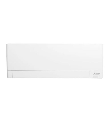 Инверторен КлиматикMitsubishi Electric MSZ-AY