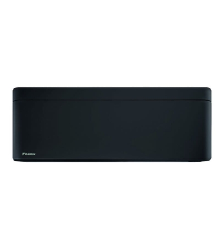 Инверторен климатик Daikin Stylish - Black
