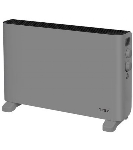 Конвектор TESY CN 207 ZF G