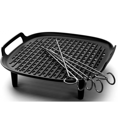 Аксесоар за фритюрник PHILIPS HD9959/00