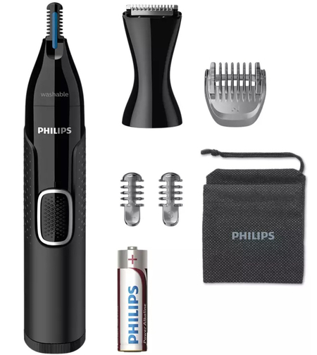 Тример Philips NT5650/16