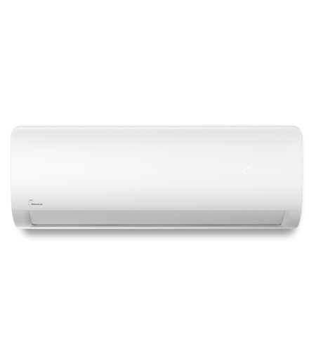Инверторен КлиматикMidea Xtreme Save Lite