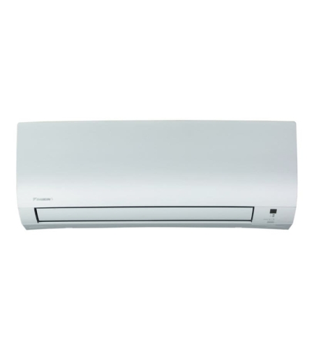 Инверторен климатик Daikin Comofora FTX-P