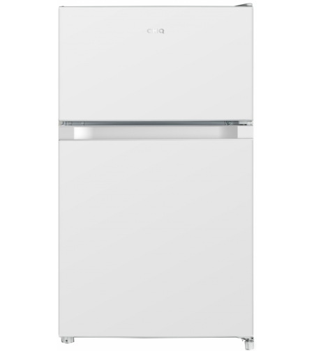 Хладилник с горна камера CHiQ MRF-87WH