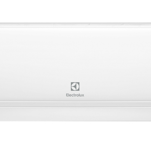 Климатик инверторен Electrolux EACS/I-18HEL/N8 EEC