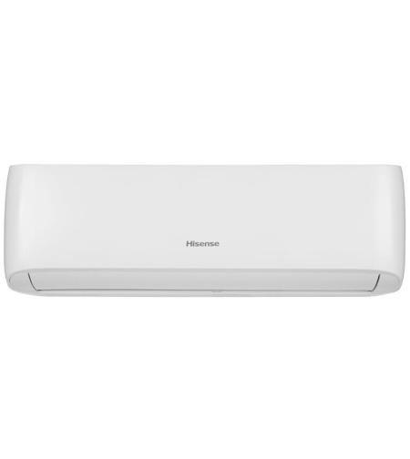 Инверторен климатик Hisense Expert Smart