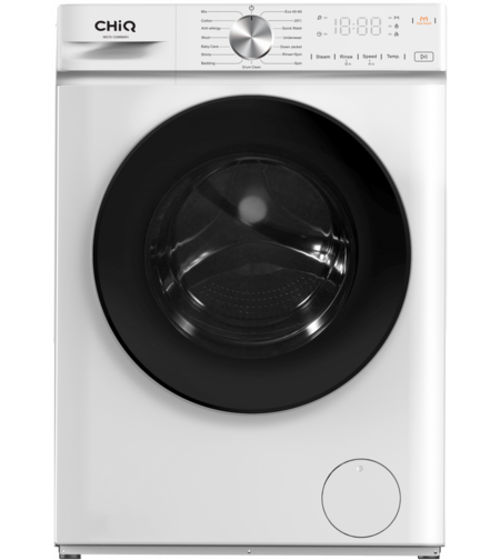 Пералня CHiQ MG70-12386BWH