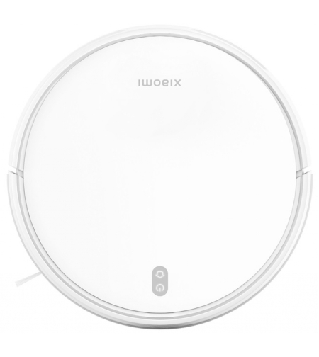 Прахосмукачка Xiaomi Robot Vacuum E10 BHR6783