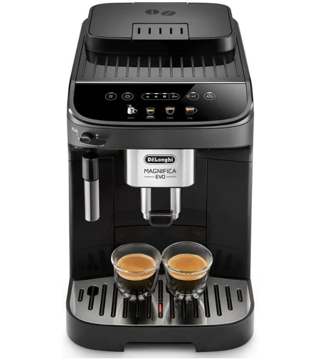 Кафеавтомат Delonghi ECAM290.21.B
