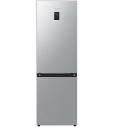 Хладилник с фризер Samsung RB34C670ESA/EF