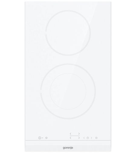 Плот за вграждане Gorenje ECT322WCSC