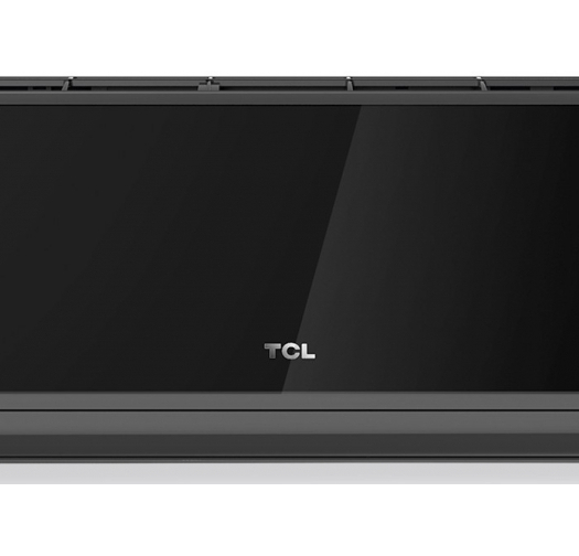 Климатик инверторен TCL TAC-12CHSD/XA82IFS (Wi-Fi)