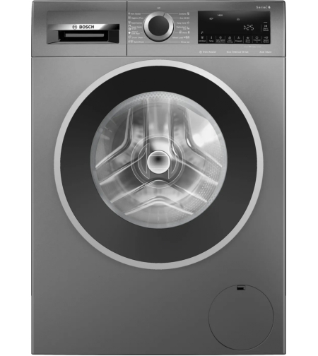 Перална машина Bosch WGG244ZREU