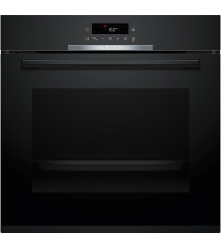 Фурна за вграждане Bosch HBA372EB4