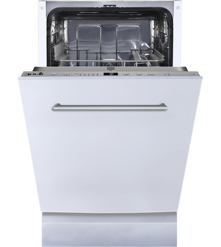 Съдомиялна за вграждане Arielli ADW8-7704IN
