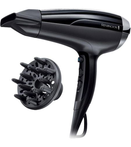 Сешоар Remington D5215