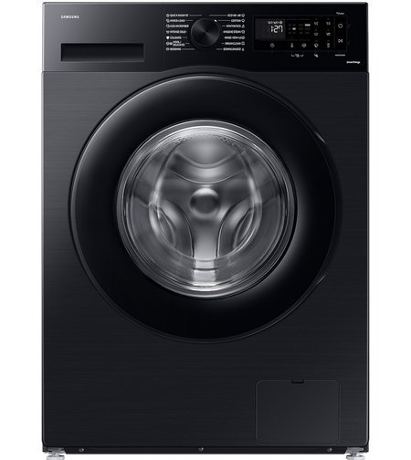 Пералня Samsung WW80CGC04DABLE