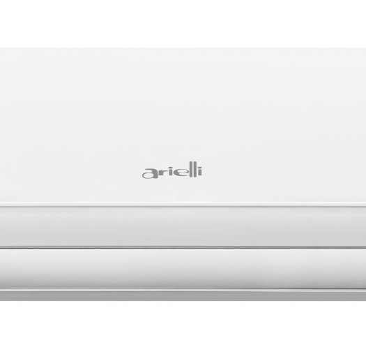 Климатик инверторен ARIELLI AAS-24HP15 (WI-FI)