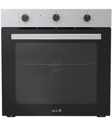 Фурна за вграждане ARIELLI AME-775IX