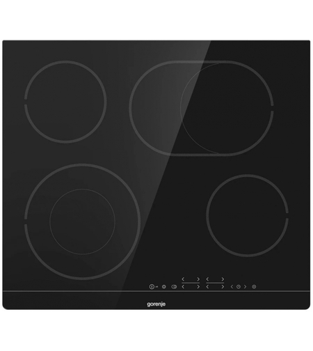 Плот за вграждане Gorenje ECT603FM