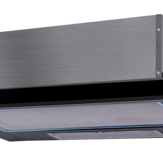 Абсорбатор Arielli ATH-465BL