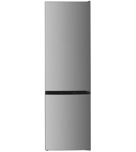 Хладилник с фризер ARIELLI ARD-273IS