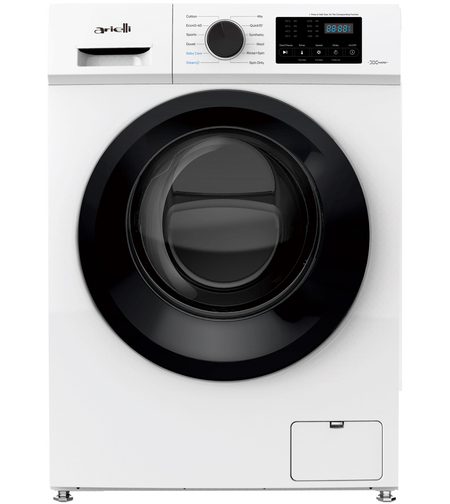 Пералня ARIELLI AWM-80415 INV