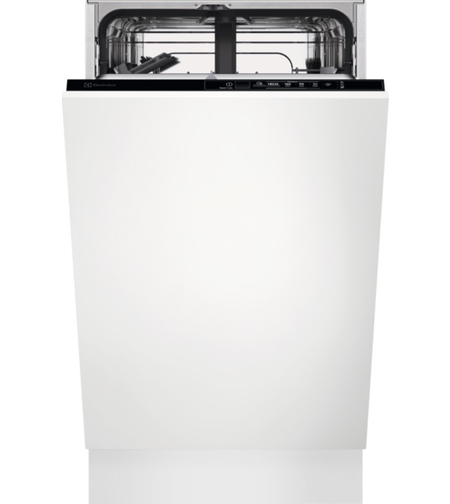 Съдомиялна за вграждане Electrolux EEA12100L