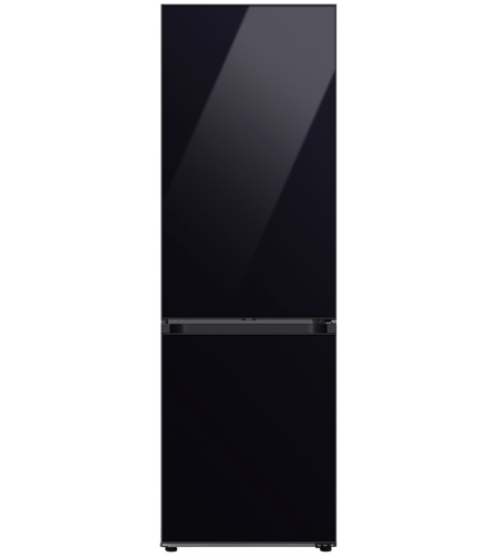 Хладилник с фризер Samsung RB34C7B5E22/EF