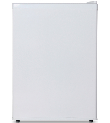 Мини Бар Arielli ARS-87LNE