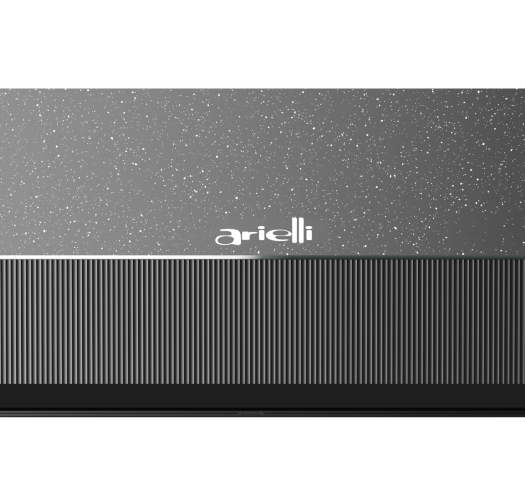 Климатик инверторен ARIELLI ACSD-12DB (WI-FI)