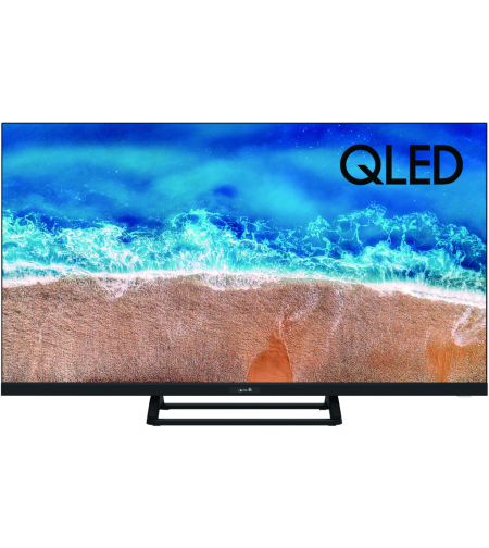 Телевизор ARIELLI QLED32N216T2