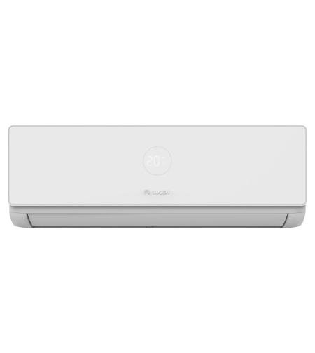Инверторен климатик BOSCH - Climate 4000i