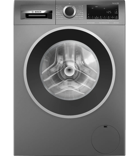Пералня Bosch WGG244ZREU