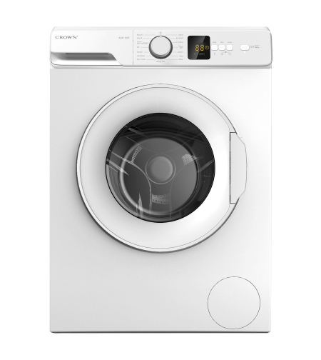 Пералня Crown ALW 100T