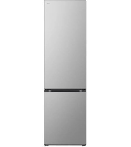 Хладилник с фризер LG GBV3200DPY