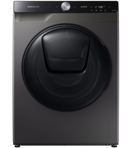 Пералня със Сушилня Samsung WD90T754DBX/S7