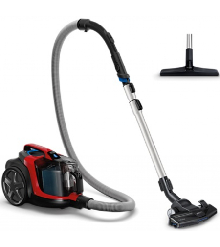 Прахосмукачка PHILIPS FC9729/09