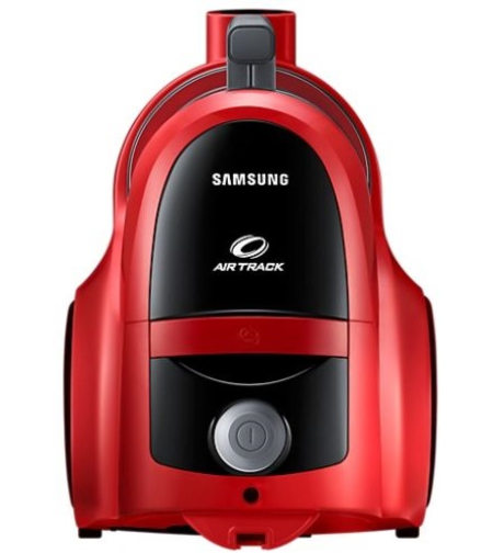 Прахосмукачка Samsung VCC45T0S3R/BOL
