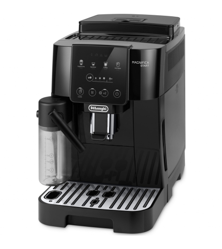 Кафеавтомат Delonghi ECAM220.60.B
