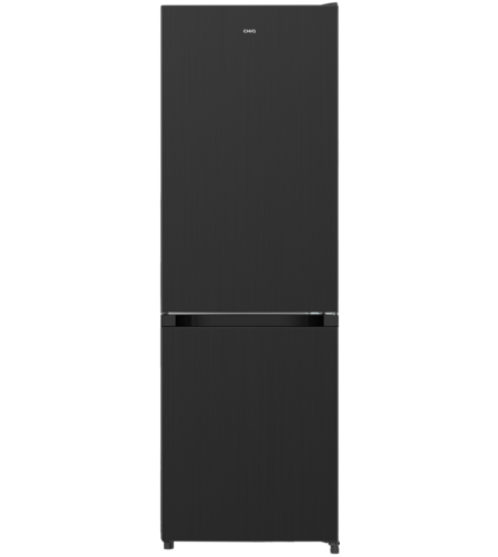 Хладилник с фризер CHiQ MRF-340IX