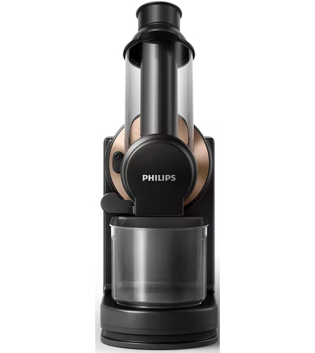 Сокоизстисквачка Philips HR1888/70