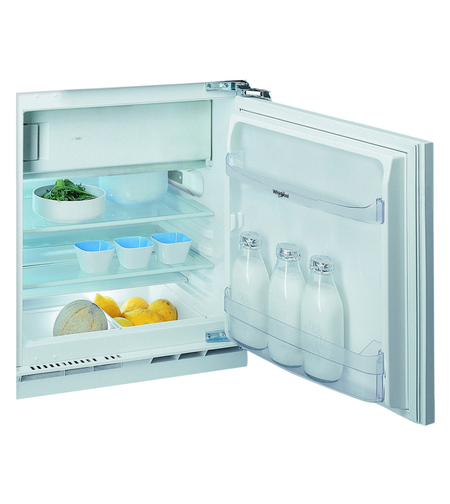 Хладилник за вграждане Whirlpool WBUF011