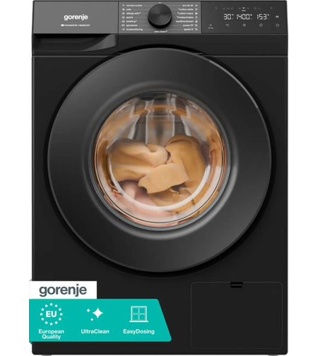 Пералня Gorenje WG484A31B
