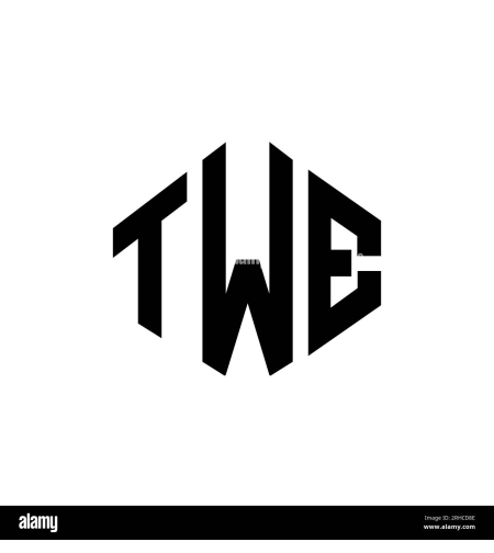 TWE